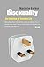 Bisexuality and the Erotici...