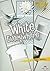 White Everywhere (Lightning Bolt Books)