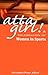 Atta Girl!: A Celebration of Women in Sports