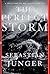 The Perfect Storm: A True Story of Men Against the Sea