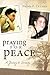 Praying for Peace by Naima P. Tryman