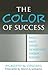 The Color of Success: Race and High-Achieving Urban Youth