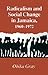 Radicalism and Social Change in Jamaica: 1960-1972