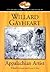 Willard Gayheart, Appalachi...