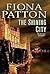 The Shining City (Warriors ...