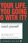 Coach Yourself: M...