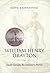 William Henry Drayton: South Carolina Revolutionary Patriot (Southern Biography Series)