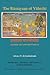 The Ramayana of Valmiki: An Epic of Ancient India, Volume 4: Kiskindhakanda