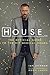 House M.D.: The Official Gu...