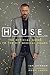 House M.D. by Ian Jackman