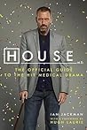 House M.D. by Ian Jackman