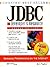 JDBC Developer's Resource by Art Taylor
