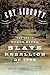 Cry Liberty: The Great Stono River Slave Rebellion of 1739 (New Narratives in American History)