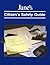 Jane's Citizen's Safety Guide (Security Handbooks)