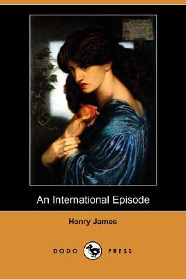 An International Episode (Paperback)