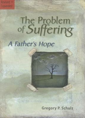 The Problem of Suffering (Paperback)