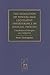 The Separation of Powers and Legislative Interference in Judicial Process: Constitutional Principles and Limitations