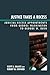 Justice Takes a Recess: Judicial Recess Appointments from George Washington to George W. Bush