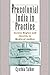 Precolonial India in Practice by Cynthia Talbot