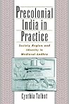 Precolonial India...