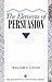 Elements of Persuasion, The