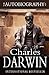 The Autobiography of Charles Darwin