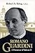 Romano Guardini: A Precursor of Vatican II