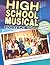 Disney High School Musical Poster Book (High School Musical)