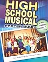 Disney High School Musical Poster Book by N.B. Grace