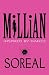 Millian: Inspired by Dance