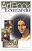 Leonardo: un uomo universale agli estremi confini della mente e dell'arte