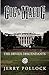 Gog & Magog: The Devil's De...