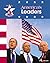America's Leaders (War on Terrorism)