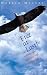 Free at Last!: An Introduct...