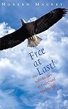 Free at Last!: An...