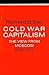 Cold War Capitalism: The Vi...