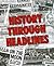 History Through Headlines