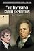 The Lewis and Clark Expedition (Greenwood Guides to Historic Events 1500-1900)