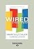 Wired That Way