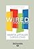 Wired That Way by Marita Littauer