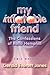 My Inflatable Friend: The Confessions of Rollo Hemphill