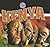 Kenya (Country Explorers)
