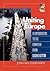 Uniting Europe: An Introduction to the European Union (Europe Today)