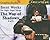 The Way of Shadows (2 of 2) [Dramatized Adaptation] by Brent Weeks