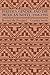 Politics, Gender, and the Mexican Novel, 1968-1988: Beyond the Pyramid (Texas Pan American Series)