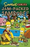 Simpsons Comics J...