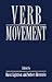 Verb Movement