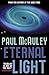 Eternal Light