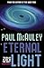 Eternal Light