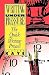 Writing Under Pressure: The...